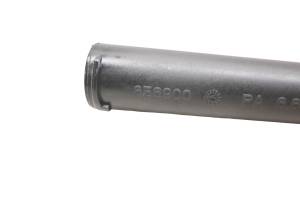 Sea-Doo - 15 Sea-Doo Spark 900 HO ACE 2 Up Oil Dip Stick - Image 2