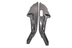 15 Sea-Doo Spark 900 HO ACE 2 Up Right & Left Body Trim Panels