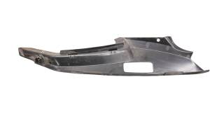 Sea-Doo - 15 Sea-Doo Spark 900 HO ACE 2 Up Right & Left Body Trim Panels - Image 5