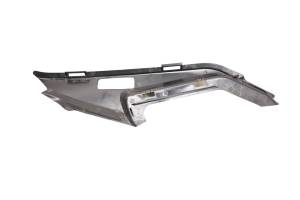 Sea-Doo - 15 Sea-Doo Spark 900 HO ACE 2 Up Right & Left Body Trim Panels - Image 6