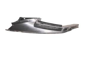Sea-Doo - 15 Sea-Doo Spark 900 HO ACE 2 Up Right & Left Body Trim Panels - Image 10
