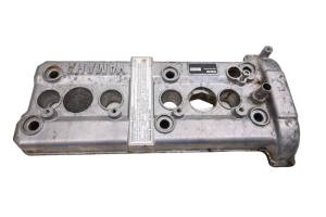 Yamaha - 06 Yamaha FX Cruiser HO Valve Cover FX1100 - Image 3
