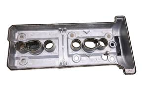 Yamaha - 06 Yamaha FX Cruiser HO Valve Cover FX1100 - Image 4