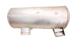 Sea-Doo - 15 Sea-Doo Spark 900 HO ACE 2 Up Muffler Exhaust Pipe - Image 3