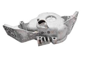 13 Yamaha Waverunner VX Deluxe Stator Cover VX1100