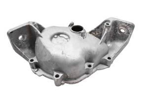 Yamaha - 13 Yamaha Waverunner VX Deluxe Stator Cover VX1100 - Image 2