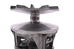 Polaris - 96 Polaris Scrambler 400 Primary Drive Clutch - Image 3