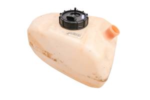 15 Sea-Doo Spark 900 HO ACE 2 Up Gas Tank & Fuel Pump