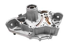 Yamaha - 13 Yamaha Waverunner VX Deluxe Gear Case Housing VX1100 - Image 2