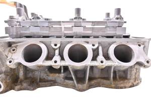 Sea-Doo - 18 Sea-Doo Spark 900 ACE Cylinder Head - Image 2