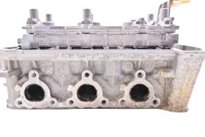 Sea-Doo - 18 Sea-Doo Spark 900 ACE Cylinder Head - Image 3