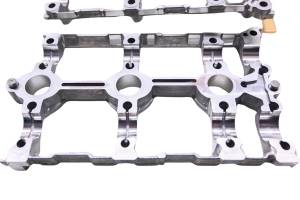 Sea-Doo - 18 Sea-Doo Spark 900 ACE Cylinder Head - Image 4