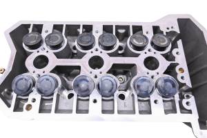 Sea-Doo - 18 Sea-Doo Spark 900 ACE Cylinder Head - Image 6