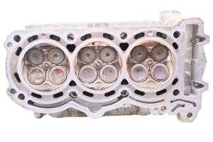 Sea-Doo - 18 Sea-Doo Spark 900 ACE Cylinder Head - Image 7