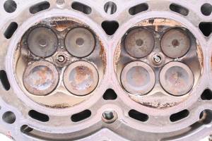 Sea-Doo - 18 Sea-Doo Spark 900 ACE Cylinder Head - Image 8