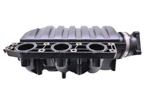 Sea-Doo - 18 Sea-Doo Spark 900 ACE Intake Manifold - Image 2