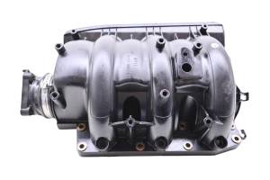 Sea-Doo - 18 Sea-Doo Spark 900 ACE Intake Manifold - Image 3