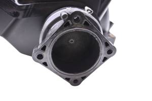 Sea-Doo - 18 Sea-Doo Spark 900 ACE Intake Manifold - Image 4