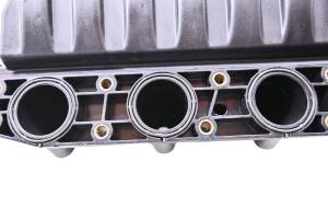 Sea-Doo - 18 Sea-Doo Spark 900 ACE Intake Manifold - Image 5