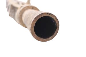 Sea-Doo - 18 Sea-Doo Spark 900 ACE Exhaust Manifold Flange - Image 4