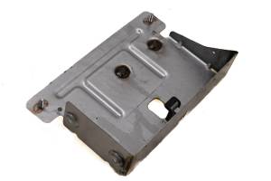 Sea-Doo - 01 Sea-Doo RX DI Ecm Module Support Bracket Mount - Image 2