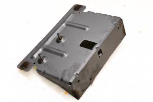 Sea-Doo - 01 Sea-Doo RX DI Ecm Module Support Bracket Mount - Image 3