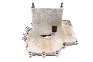 18 Sea-Doo Spark 900 ACE Oil Sump Cover
