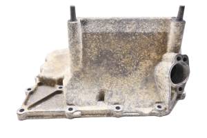 Sea-Doo - 18 Sea-Doo Spark 900 ACE Oil Sump Cover - Image 3