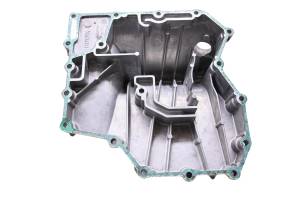 Sea-Doo - 18 Sea-Doo Spark 900 ACE Oil Sump Cover - Image 4