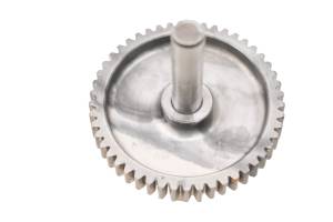 Sea-Doo - 15 Sea-Doo Spark 900 HO ACE 2 Up Starter Gear - Image 3