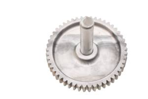 Sea-Doo - 15 Sea-Doo Spark 900 HO ACE 2 Up Starter Gear - Image 4