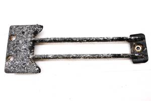 Sea-Doo - 01 Sea-Doo RX DI Jet Pump Grate - Image 3