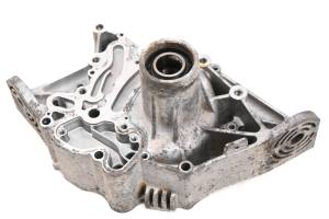 Yamaha - 08 Yamaha VX1100 3-Pass Oil Pump Gear Cover - Image 3