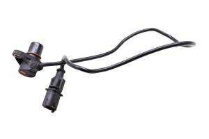 18 Sea-Doo Spark 900 ACE Crankshaft Position Sensor