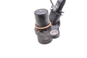 Sea-Doo - 18 Sea-Doo Spark 900 ACE Crankshaft Position Sensor - Image 2
