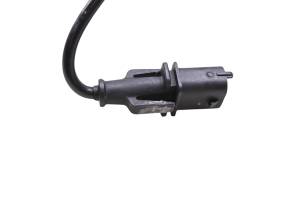 Sea-Doo - 18 Sea-Doo Spark 900 ACE Crankshaft Position Sensor - Image 3