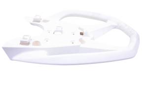 18 Sea-Doo Spark 900 ACE Rear Grab Bar