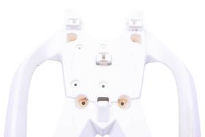 Sea-Doo - 18 Sea-Doo Spark 900 ACE Rear Grab Bar - Image 2