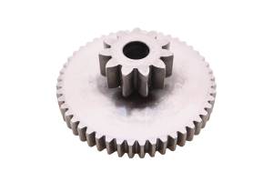 18 Sea-Doo Spark 900 ACE Starter Gear