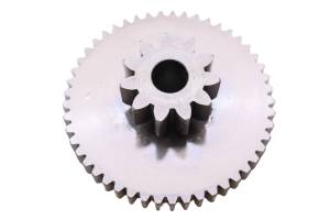 Sea-Doo - 18 Sea-Doo Spark 900 ACE Starter Gear - Image 2