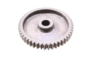 Sea-Doo - 18 Sea-Doo Spark 900 ACE Starter Gear - Image 3