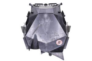 Sea-Doo - 18 Sea-Doo Spark 900 ACE Inferior Cover - Image 3