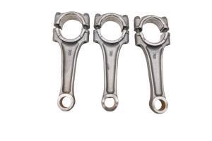 15 Sea-Doo Spark 900 HO ACE 2 Up Connecting Rods