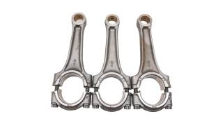 Sea-Doo - 15 Sea-Doo Spark 900 HO ACE 2 Up Connecting Rods - Image 3