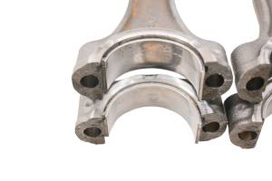 Sea-Doo - 15 Sea-Doo Spark 900 HO ACE 2 Up Connecting Rods - Image 6