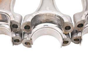 Sea-Doo - 15 Sea-Doo Spark 900 HO ACE 2 Up Connecting Rods - Image 7