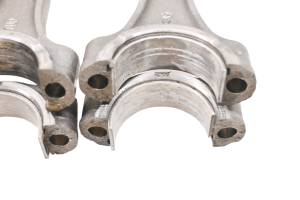 Sea-Doo - 15 Sea-Doo Spark 900 HO ACE 2 Up Connecting Rods - Image 8