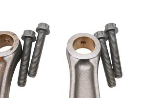 Sea-Doo - 15 Sea-Doo Spark 900 HO ACE 2 Up Connecting Rods - Image 10