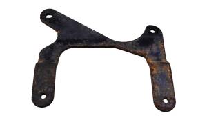 Polaris - 06 Polaris Sportsman 500 6x6 Clutch Support Bracket Mount - Image 2
