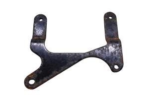 Polaris - 06 Polaris Sportsman 500 6x6 Clutch Support Bracket Mount - Image 3